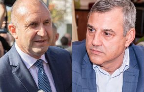 извънредно входираха шокиращ сигнал президентството областният хасково уличен огромна далавера прибира 100 бона месец рушвет контрабандисти парфюми до