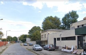 куриоз един мераклия жилище наем лева пловдив