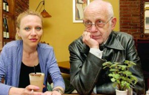 пик ретро ицко финци закъса пари продава дома