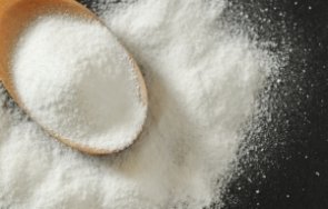 хитринки кухнята смес идеалният заместител бакпулвера