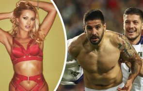 порнодива пече ракия вдъхнови националите сърбия