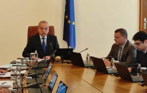 извънредно пик гълъб донев твърда подкрепа демерджиев убийството граничния полицай вътрешният министър присъства заседанието обновена снимки видео