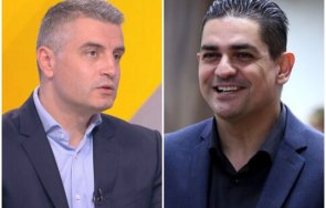 дебелашки майтапи руди гела обяви рибарски починал било шега