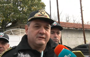 извънредно пик случила трагедията убития полицай елхово демерджиев бесен невиждана изключителна агресия