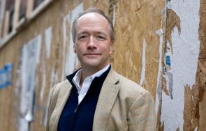 почина известен американски сценарист режисьор