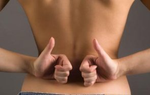 чакръкчия даде съвет забравих завинаги болките кръста