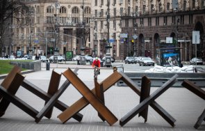 оптимизъм украинците вярват години украйна просперираща страна