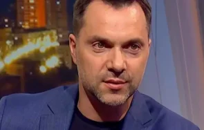 съветник зеленски преговорите путин смисъл говорим труп