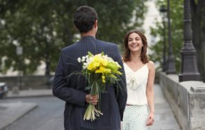 грешки срещите допускате