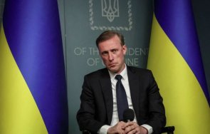 сащ потвърдиха водят преговори русия