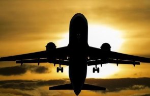 турция затвори небето руските самолети двойна регистрация