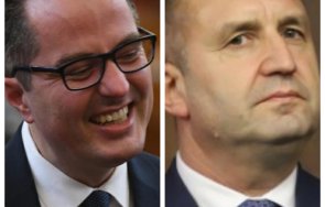 нов конфликт възраждане бесни радев казал три