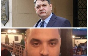 петър тодоров