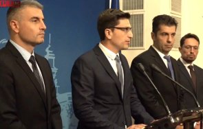 кирил петков бяга въпрос вярно дали млатил александър дунчев кабинета живо