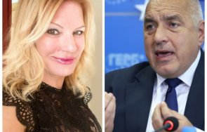 обрат бойко борисов поиска оставката росен христов намигна цицерон доказа какви слагачи бтв