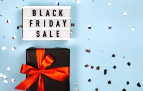 кзп проверява магазините връзка промоциите черния петък