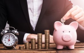 начина намерите време страничен доход