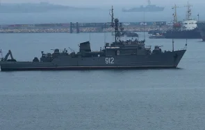 тотален хаос пратиха повиквателна готвач крайцера москва обявен безследно изчезнал