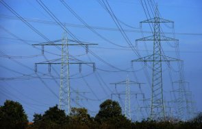 спряха тока созопол