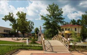 места българия сте предполагали съществуват