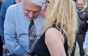 пик мъжката компания иванчева снимки