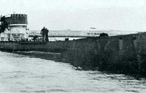 сензация изследователи твърдят открили подводницата хитлер избягал видео