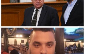 пик държавата тресе убийството граничаря бойко рашков превърна парламента санаториум крум зарков приспа бившия мвр шеф снимки