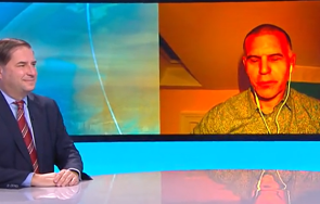 борислав цеков симеон дянков коментар очакваната победа тръмп сащ демократите справят инфлацията харчовете секнат