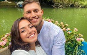 Мирела Игри на волята