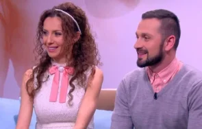 маските паднаха нели атанасова изплю камъчето снахата