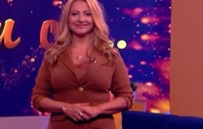 Нели Хаджийска 