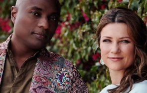 сгоди шаман принцесата норвегия отказа официалните функции