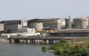 сащ влагат млрд долара два ядрени реактора румъния