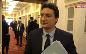 първо пик крум зарков категорична позиция против смесеното гласуване обновена