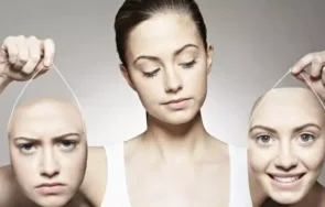 навика издават характера