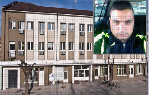 ден траур елхово заради убития границата полицай