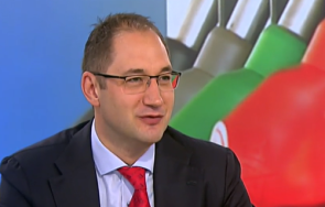 икономист отстъпката горивата стане стотинки