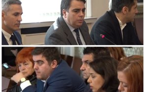 синдикатите