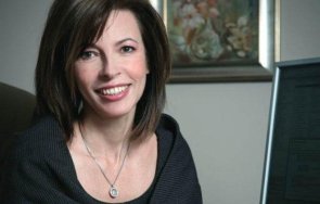 пик ретро цветелина бориславова неузнаваема уникална снимка