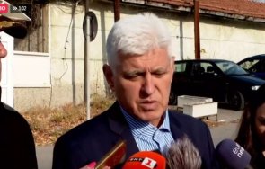 димитър стоянов повод убийството граничния полицай военнослужещият действал професионално прикрил нашата държавна граница