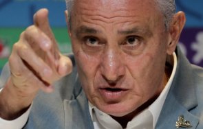 тите обяви състава бразилия големи изненади