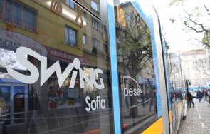 софия ремонтира 2700 спирки