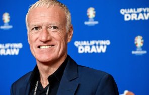 супер новина франция мондиал 2022