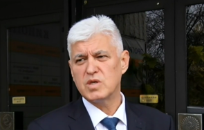 икономист отстъпката горивата стане стотинки