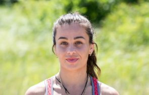 елица игри волята неузнаваема снимка