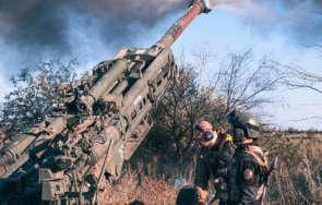 горещо фронта всу поразиха база батальона ахмат ликвидирани десетки окупатори