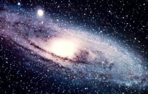 нова теория големият взрив началото вселената