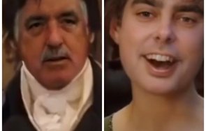 хит мрежата видео романтичната двойка бойко асен