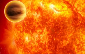 астролози предупреждават петък опасният ден ноември