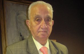 почина никола антикаджиев известният ресторантьор софия